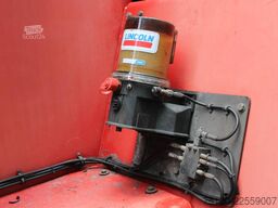 Kalmar DRF 450-65 A 5 X WITH MAGNET