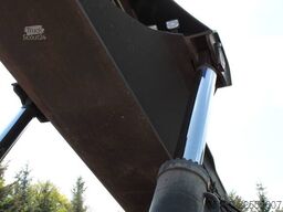 Kalmar DRF 450-65 A 5 X WITH MAGNET
