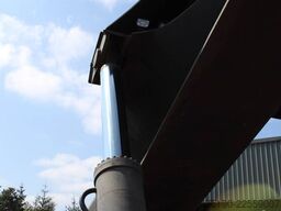 Kalmar DRF 450-65 A 5 X WITH MAGNET