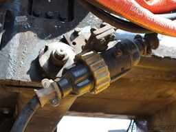 Kalmar DRF 450-65 A 5 X WITH MAGNET
