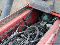 Kalmar DRF 450-65 A 5 X WITH MAGNET