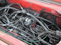 Kalmar DRF 450-65 A 5 X WITH MAGNET