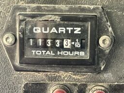 Bobcat S 70