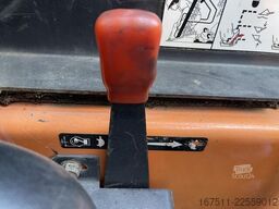 Bobcat S 70