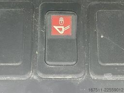 Bobcat S 70