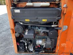 Bobcat S 70