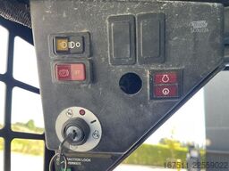 Bobcat S 70