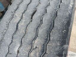 MAN 32.343 (LAMES / STEEL SUSP. / 8X4 / GRAND PONT ...
