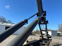 LKW-Kommunalfahrzeuge Neuhaus GmbH LKW-Kommunalfahrzeuge Neuhaus GmbH LKW-Kommunalfahrzeuge Neuhaus GmbH