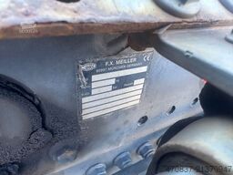 AutoStratis e.K AutoStratis e.K AutoStratis e.K