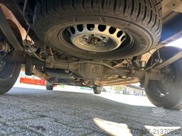 Maier+Freese Gabelstapler-Vertriebs GmbH Maier+Freese Gabelstapler-Vertriebs GmbH Maier+Freese Gabelstapler-Vertriebs GmbH