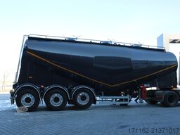 Truck Center Neckar-Alb GmbH Truck Center Neckar-Alb GmbH Truck Center Neckar-Alb GmbH