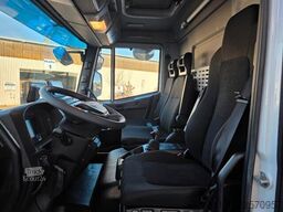 Concesur Concesionario Oficial Mercedes-Benz Concesur Concesionario Oficial Mercedes-Benz Concesur Concesionario Oficial Mercedes-Benz