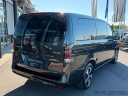 Mercedes-Benz Vito 116 CDI 9G Tourer SELECT AHK2,5to LED
