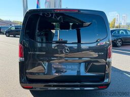 Mercedes-Benz Vito 116 CDI 9G Tourer SELECT AHK2,5to LED
