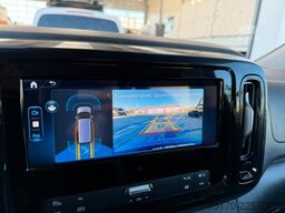 Mercedes-Benz Vito 116 CDI 9G Tourer SELECT AHK2,5to LED
