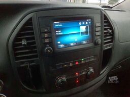 Mercedes-Benz Vito 116 CDI 9G Extral Klima Kamera
