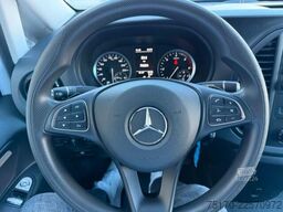 Mercedes-Benz Vito 116 CDI 9G Extral Klima Kamera