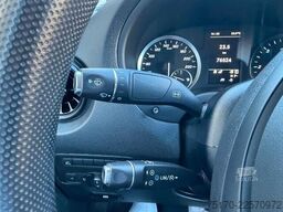 Mercedes-Benz Vito 116 CDI 9G Extral Klima Kamera