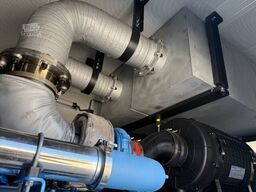 Baudouin 12M33G1650/5 - 1650 kVA generator - DPX-19884