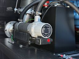 Disab Vacuum Technology Ab Disab Vacuum Technology Ab Disab Vacuum Technology Ab