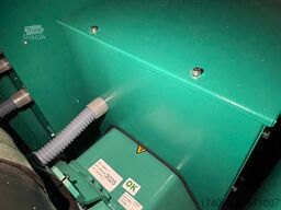 Cummins C66D5EQ - 66 kVA Generator - DPX-18507-Q