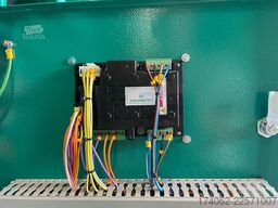 Cummins C66D5EQ - 66 kVA Generator - DPX-18507-Q