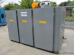 Atlas Copco ZR 110 - 10 - 50
