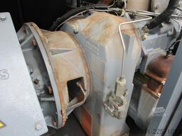 Atlas Copco ZR 110 - 10 - 50