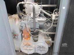 Atlas Copco ZR 110 - 10 - 50