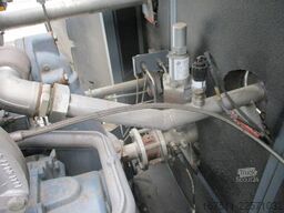 Atlas Copco ZR 110 - 10 - 50