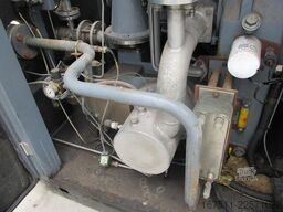 Atlas Copco ZR 110 - 10 - 50