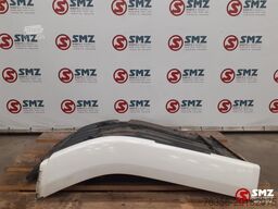 Scania Occ spatbord linksachter Scania