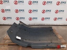 Scania Occ spatbord linksachter Scania
