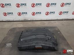 Scania Occ spatbord links vooraan Scania