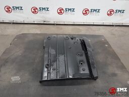 Scania Occ spatbord links vooraan Scania