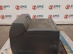Man Occ koelkast 35L MAN