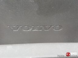 Volvo Occ lade  Volvo