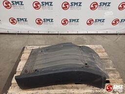 Scania Occ spatbord rechtsachter Scania