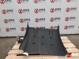 Scania Occ spatbord rechtsvoor /linksachter met sideskirt
