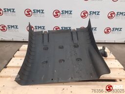 Scania Occ spatbord linksvoor /rechtsachter met sideskirt