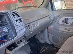 Barile Nutzfahrzeuge Barile Nutzfahrzeuge Barile Nutzfahrzeuge