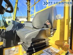 Rossini Service Srl Rossini Service Srl Rossini Service Srl