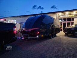 GLW LKW- und PKW Handel GmbH GLW LKW- und PKW Handel GmbH GLW LKW- und PKW Handel GmbH