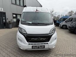 MALIBU Comfort 600 DB 