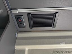 DETHLEFFS Globetrail Fiat 600 DS 
