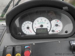 Occamat Occamat Occamat