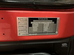 Volvo FE 300 Multilift 21 Ton haakarmsysteem Just 25...