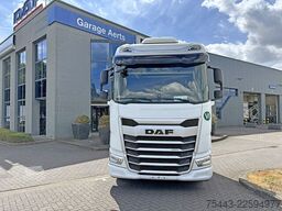 DAF XG 480 FT 4X2 OCC364