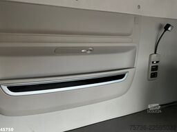 DAF FTG XF 530 6x2 Euro 6 ZF Intarder Kiphydrauliek
